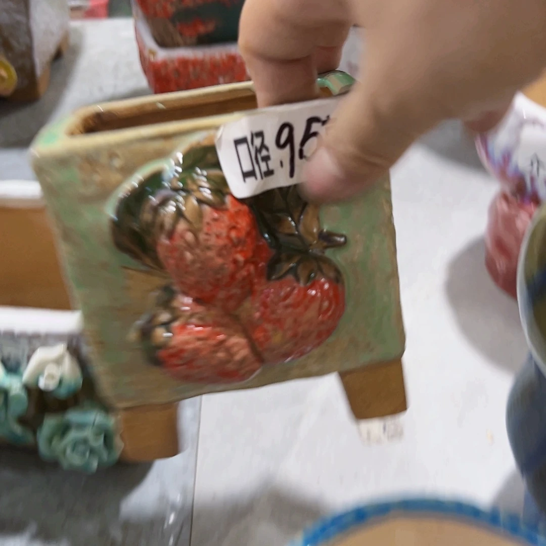 满18.8米包邮 发货