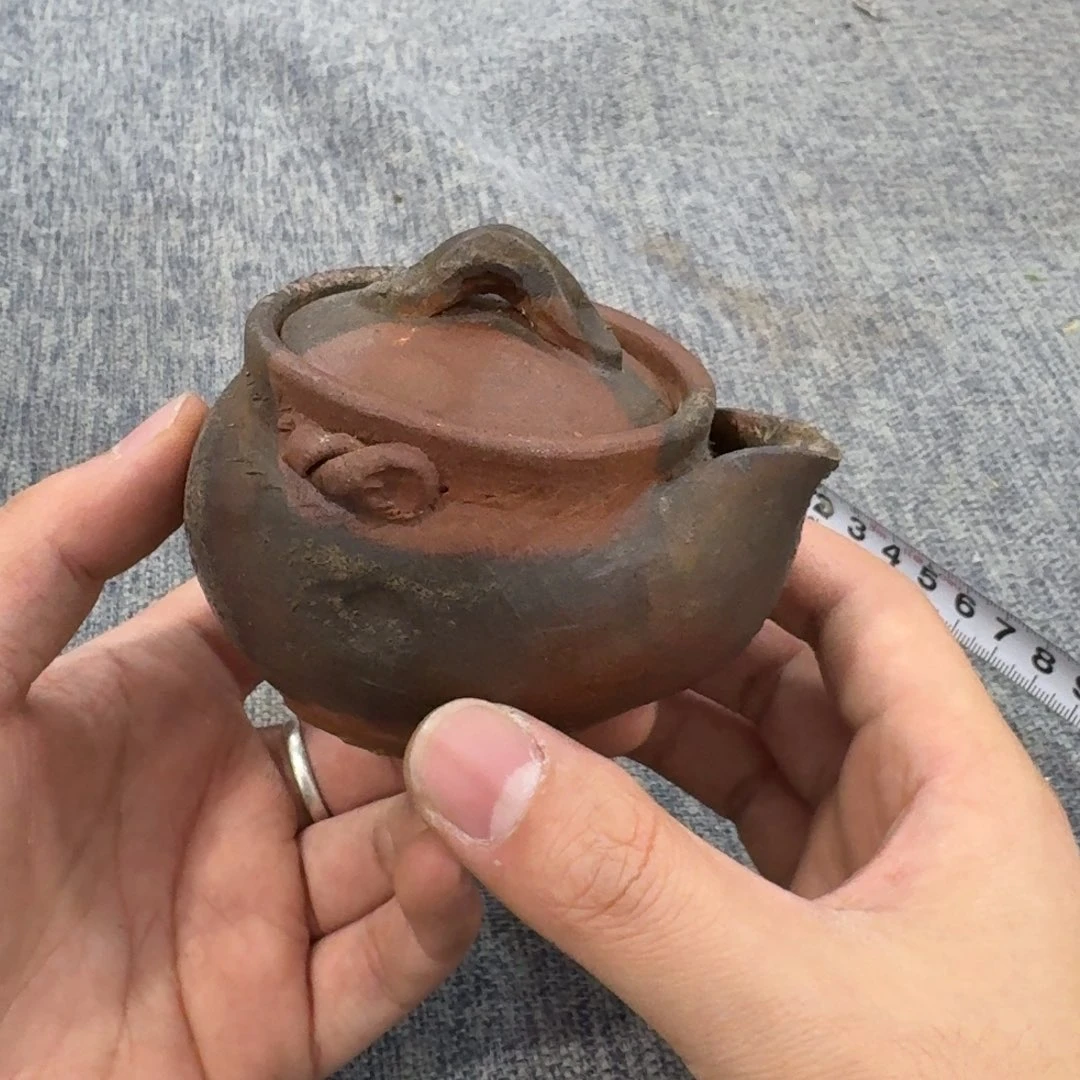 非常美丽漂亮的物品