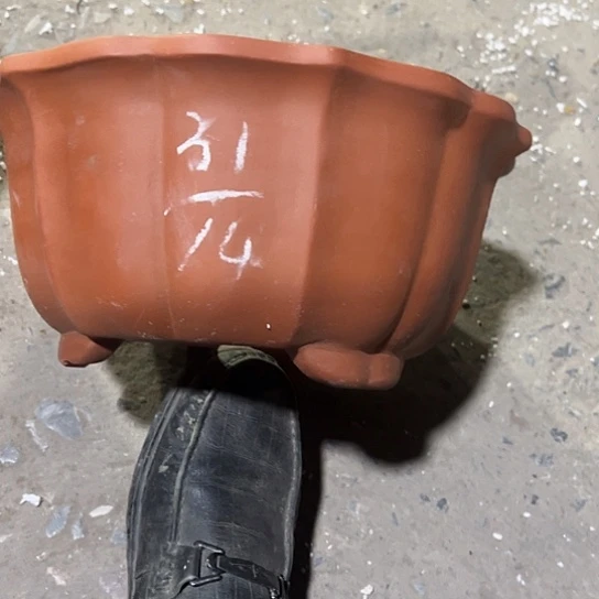 紫砂工艺厂……紫砂工艺厂……紫砂