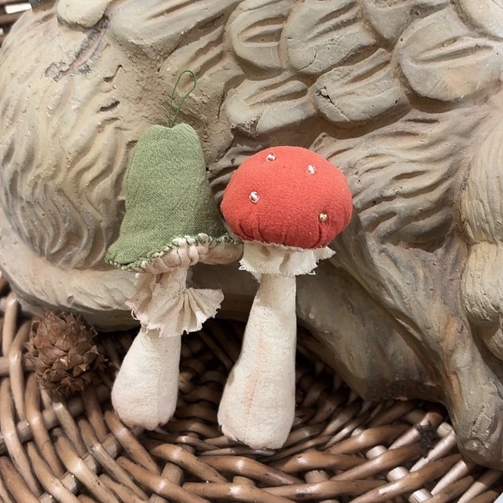 许纯的花模糊一套