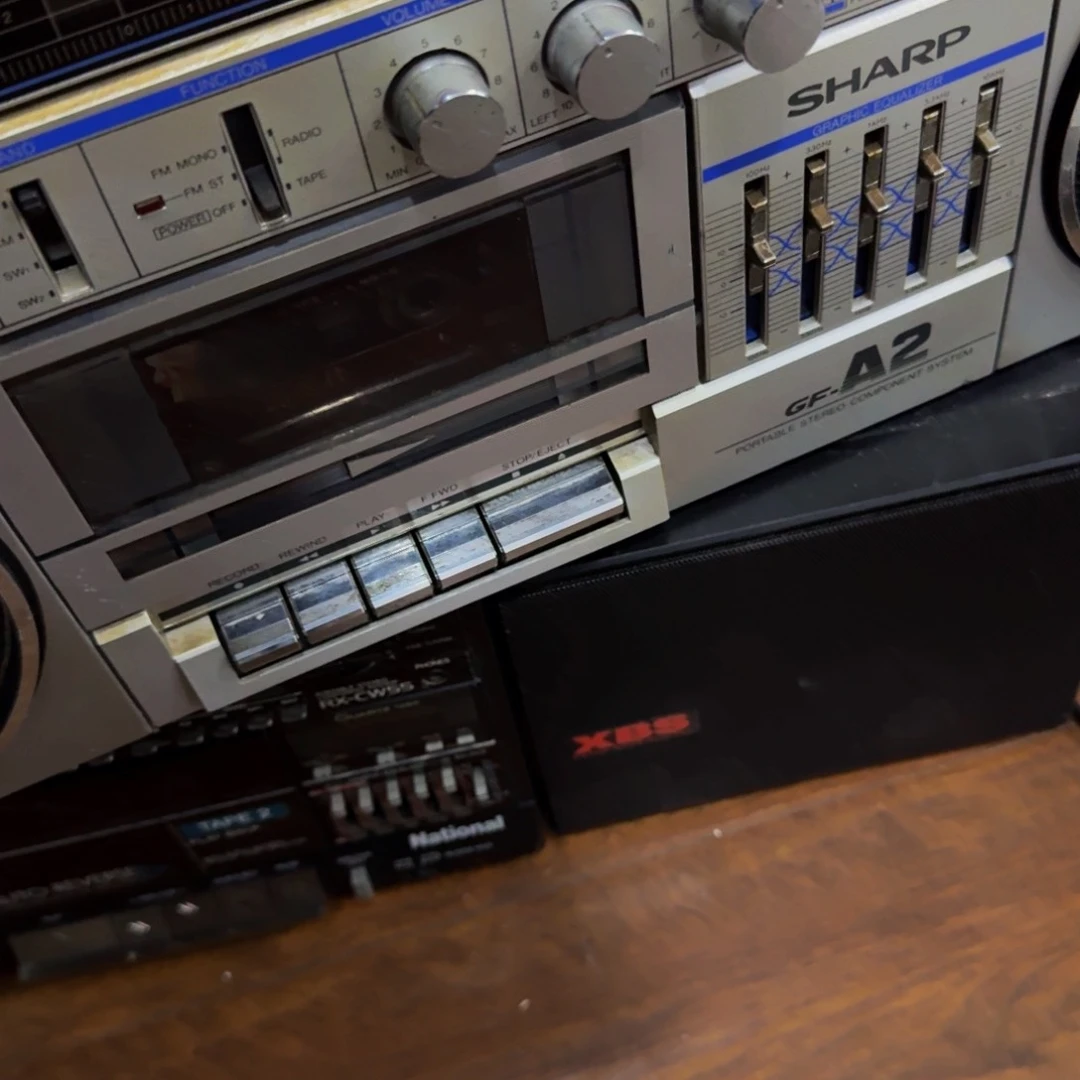 紫砂十五个小提琴摆件专拍链接用****5