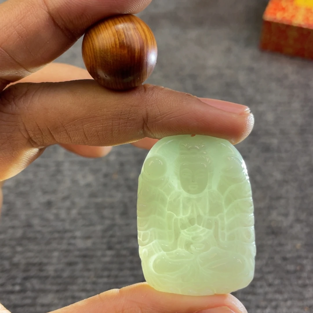 【闪购商品】木到手一个66666666666