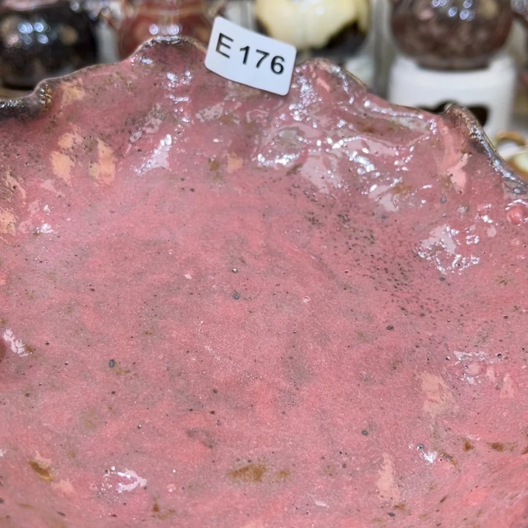 双***舍陶瓷艺术品3333333