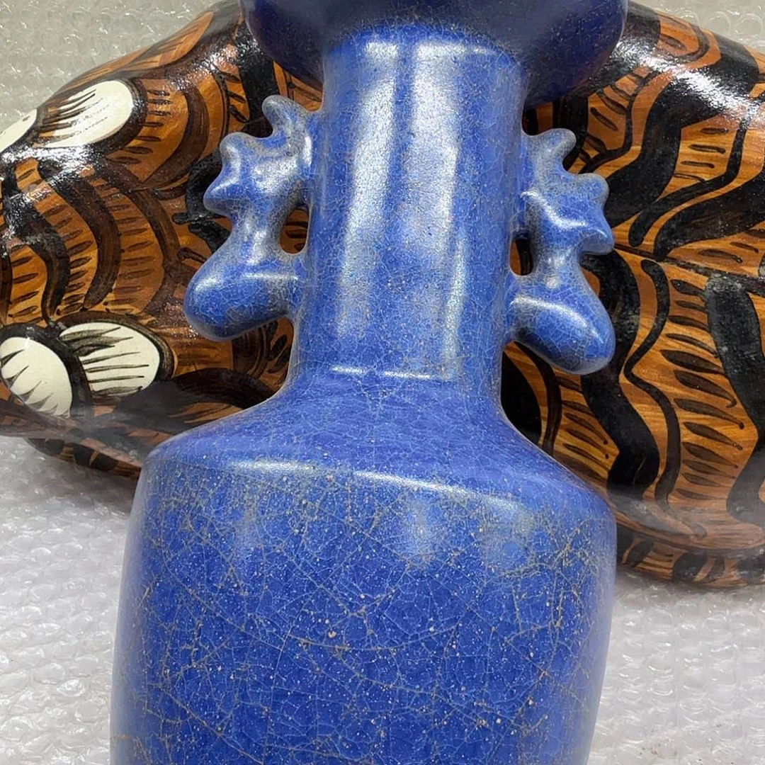 用***4瓷片瓷器瓷器瓷器瓷器