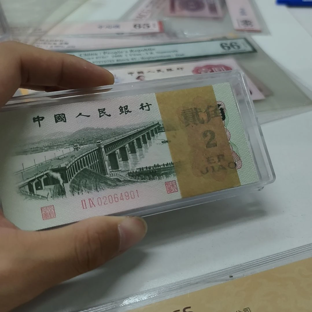 流***）大桥纤云一刀(新号开播专属价)