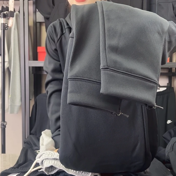 2122l130-150不退换