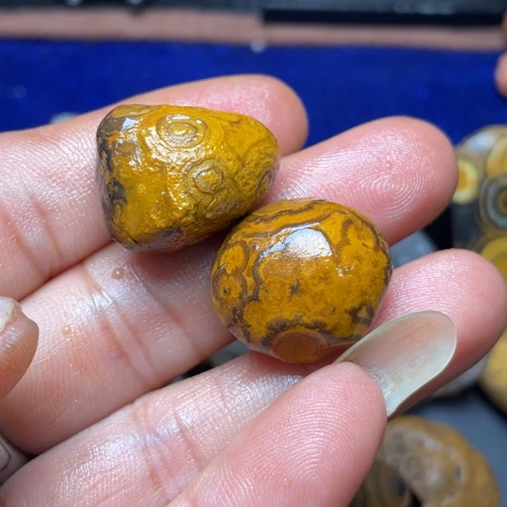 石材纯天然原石奇石344