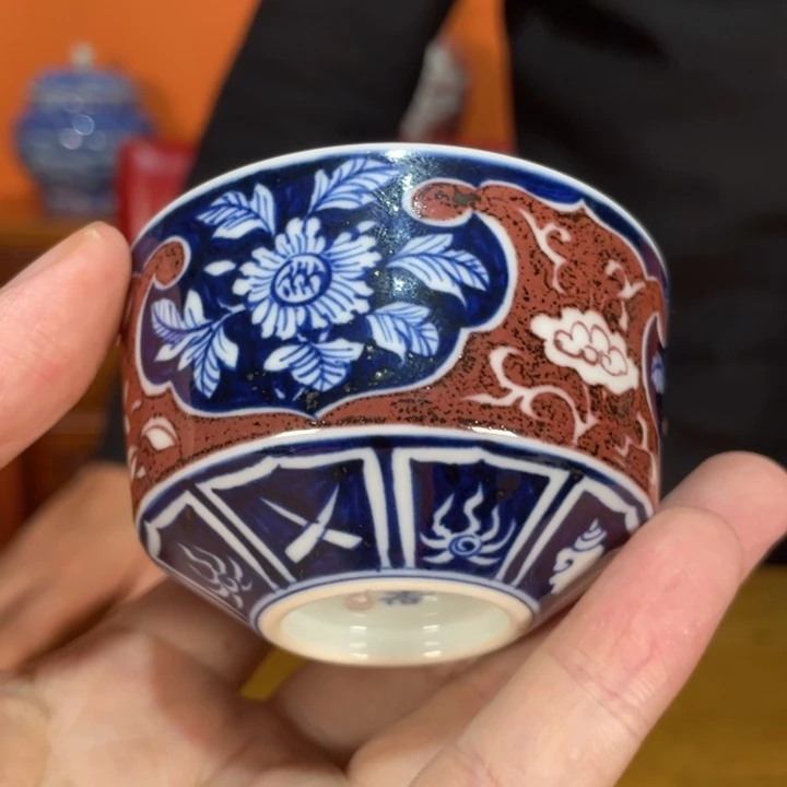 福利来啦，福利来啦