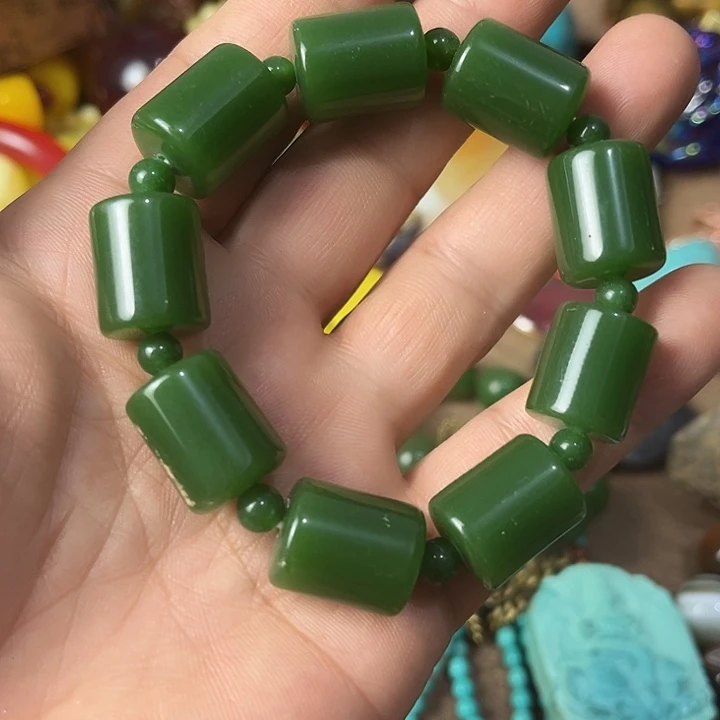 瓷片瓷器紫砂壶瓷器
