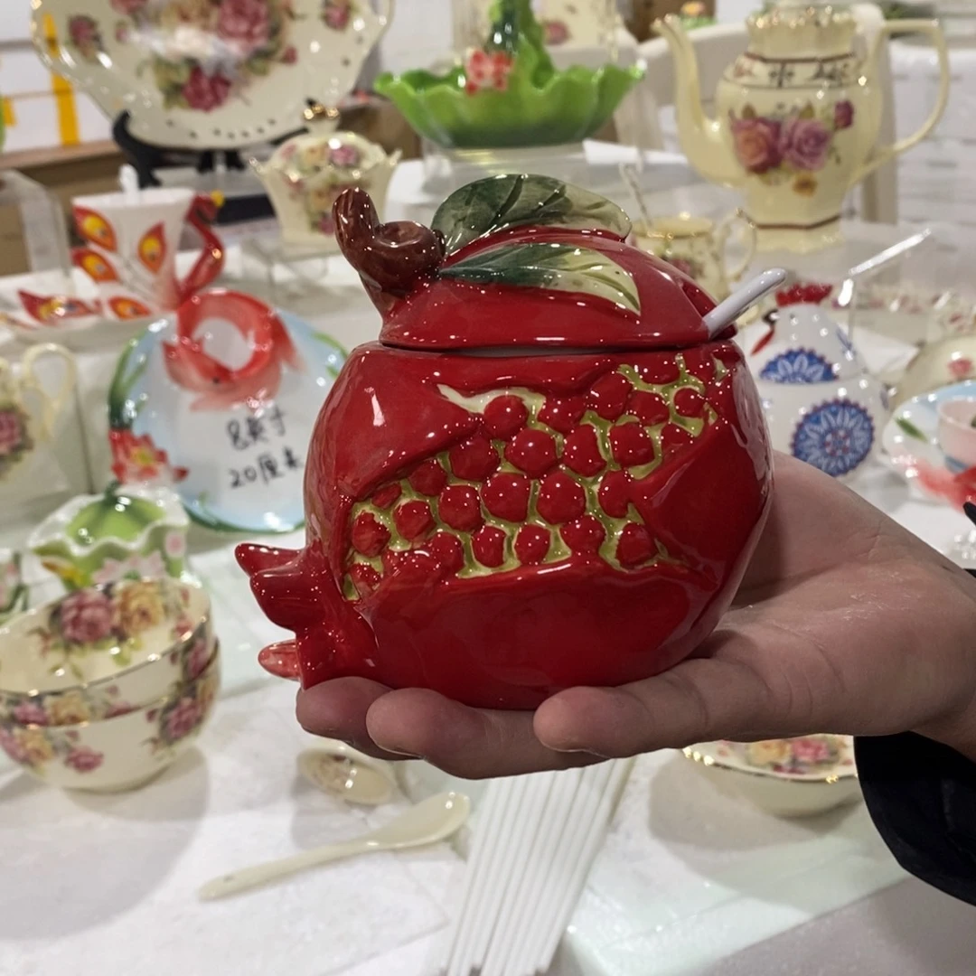 【闪购商品】陶瓷陶瓷陶瓷陶瓷