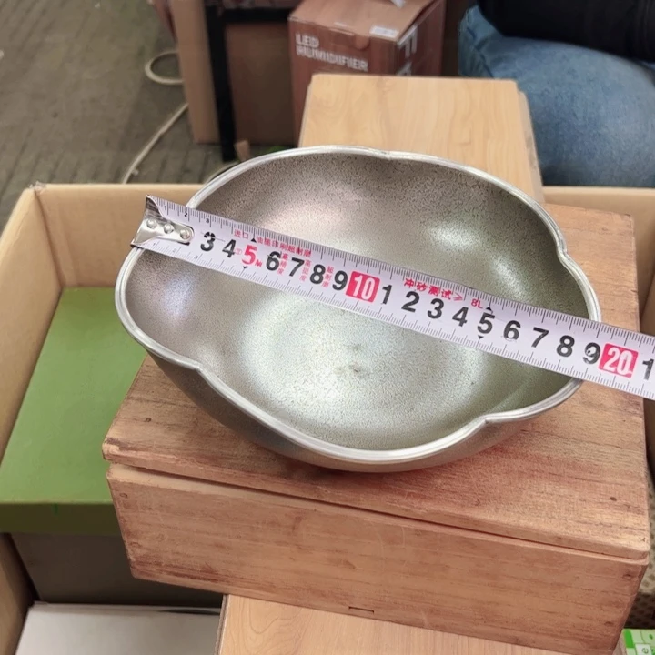 摆件一个瓷器默认微瑕