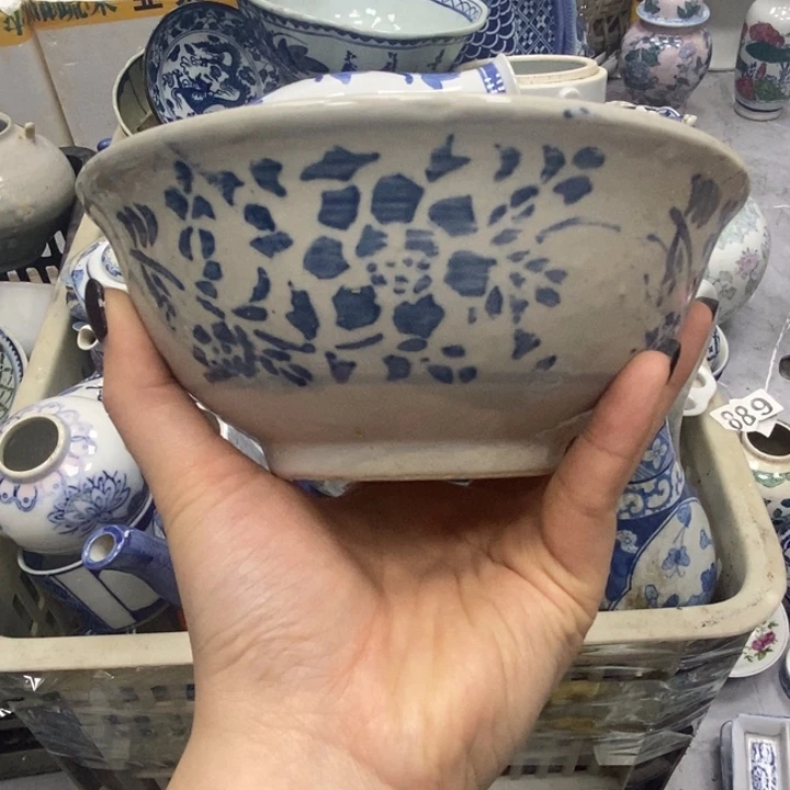 碗70年代0000000000