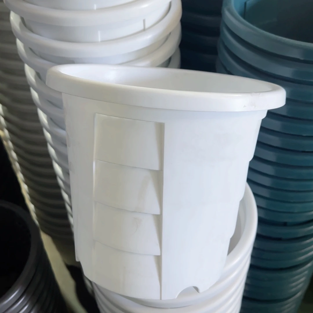 树脂编号703无拖