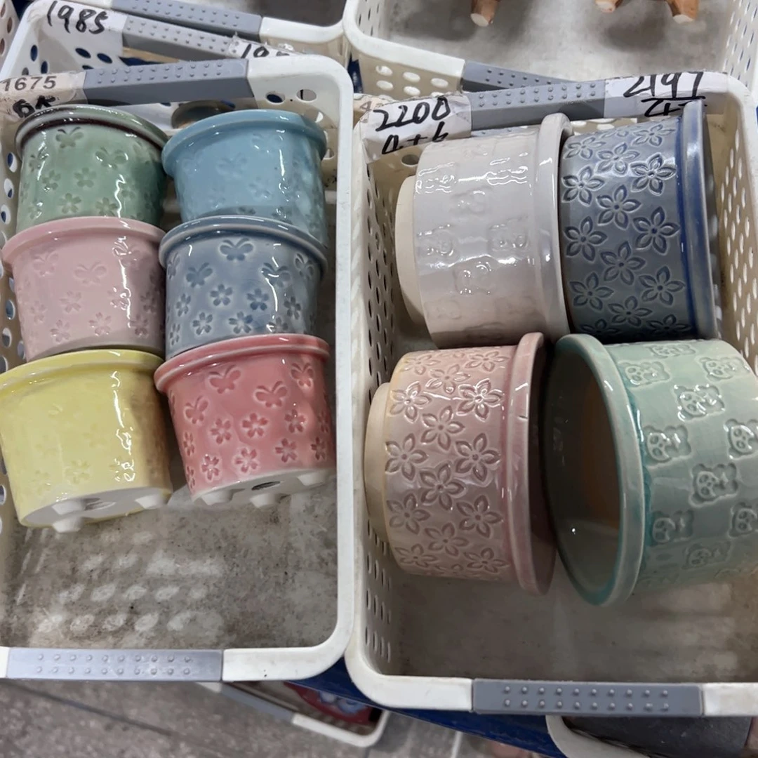 陶瓷欢迎光临@@2200