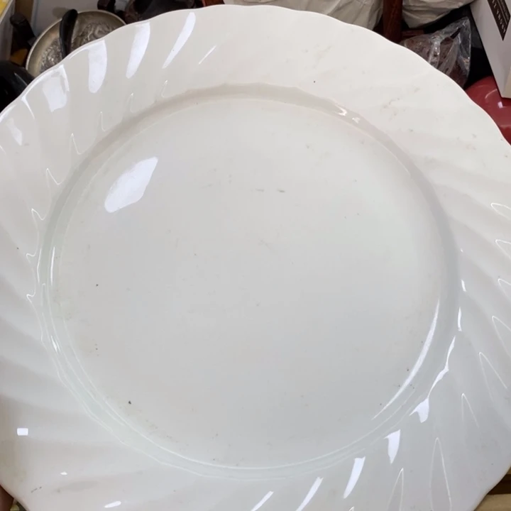 瓷片哦哦哦哦哦哦哦哦