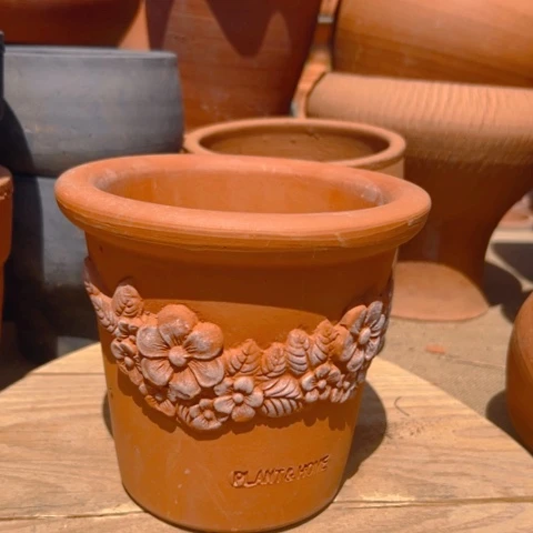 口15高14茶花微瑕