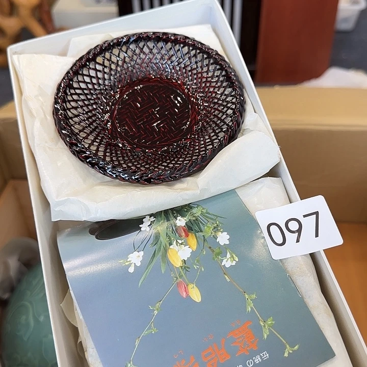 中古物品默认微瑕no退no换