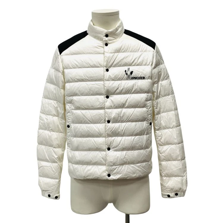 衣服/MONCLER/95新/C1365841378/[251119LT00ER]