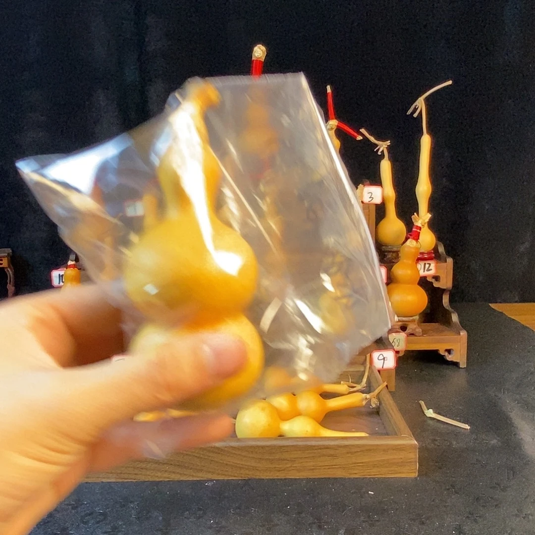 村***工来看看有多少明星都这么厉害