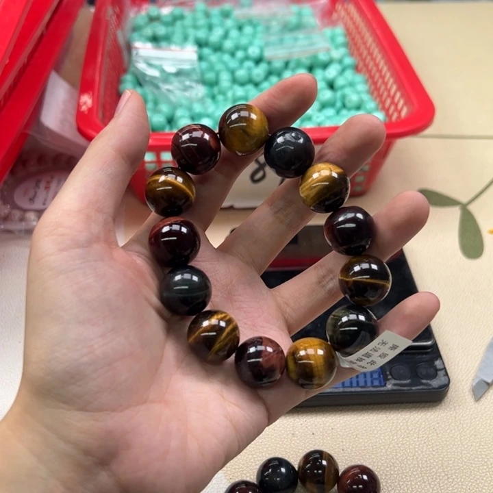 吊坠白玉菩提黄色1168