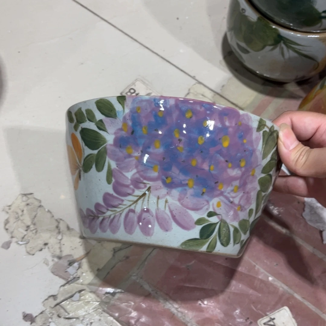 红红火火恍恍惚惚哈哈哈哈