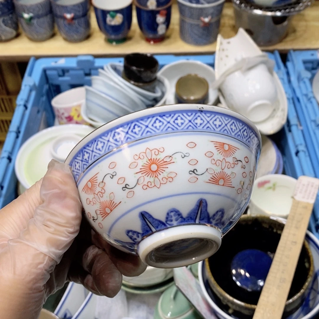瓷片哈哈哈哈哈哈哈哈哈