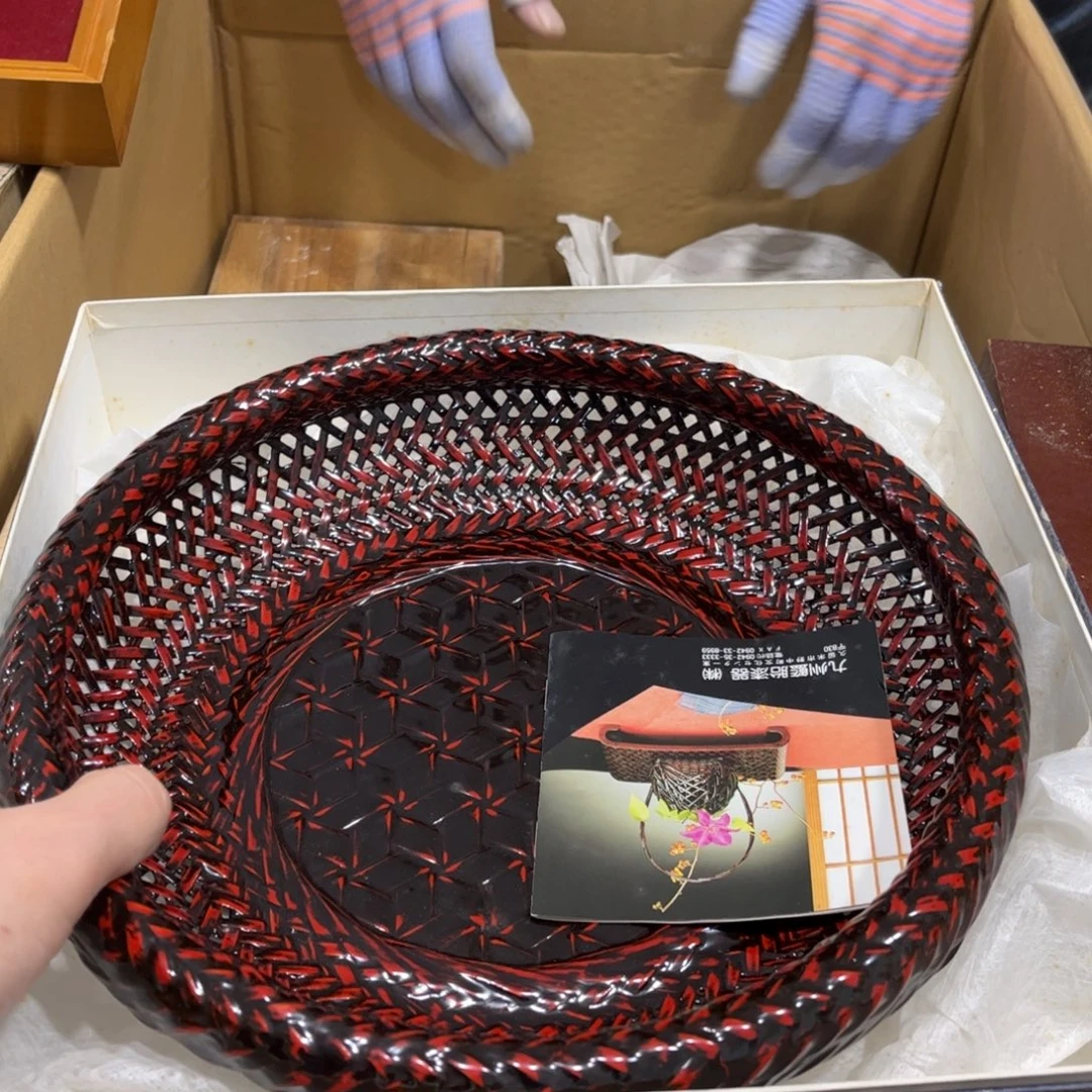 大***海哈哈哈哈哈哈哈哈哈