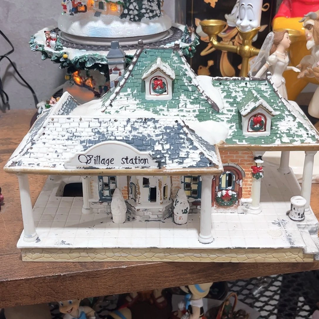 瓷片中古老货默认微瑕