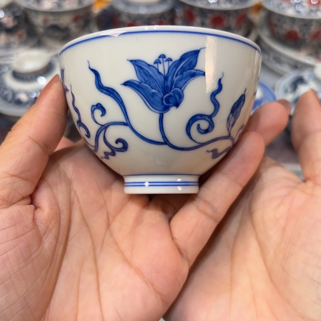 ……………………………………………………