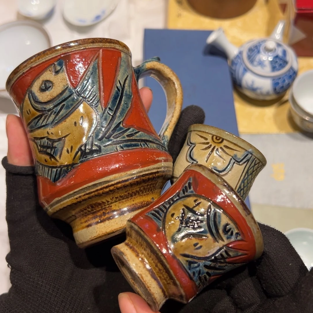 瓷片哈哈哈哈哈哈哈哈哈哈