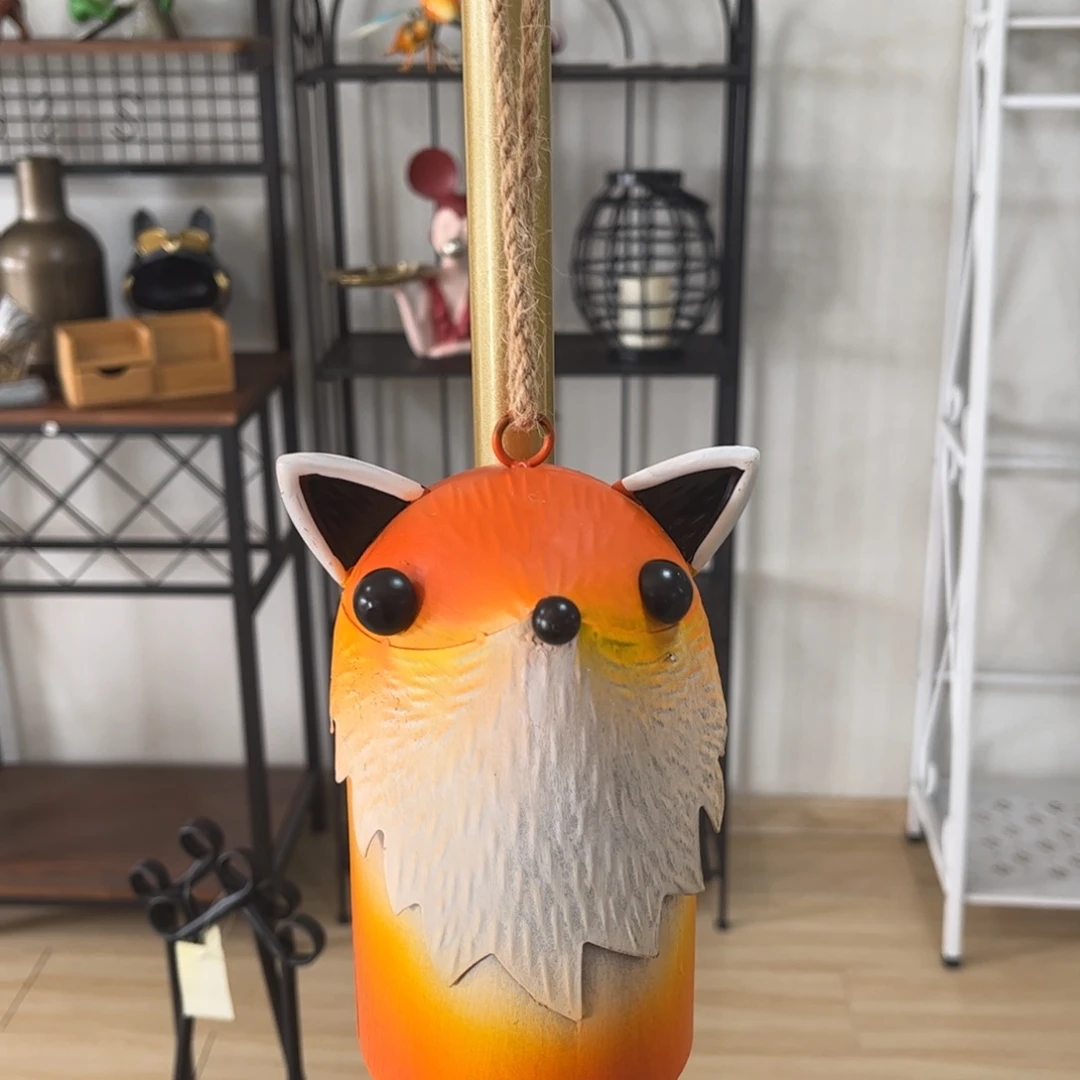 工艺品摆件工艺品