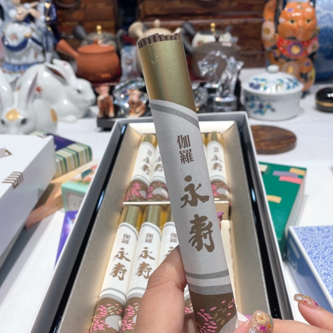 瓷片ooooooo噢噢噢噢噢噢噢噢噢