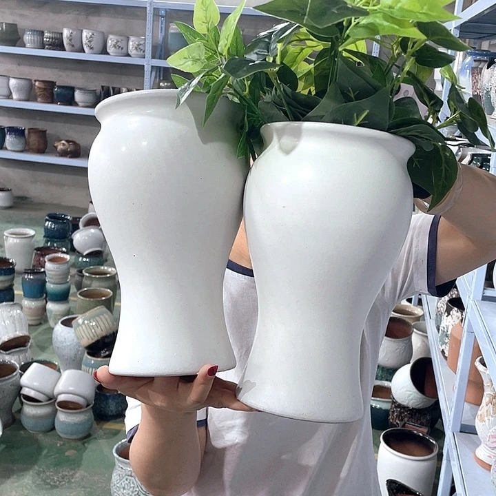 正品高27/15两个