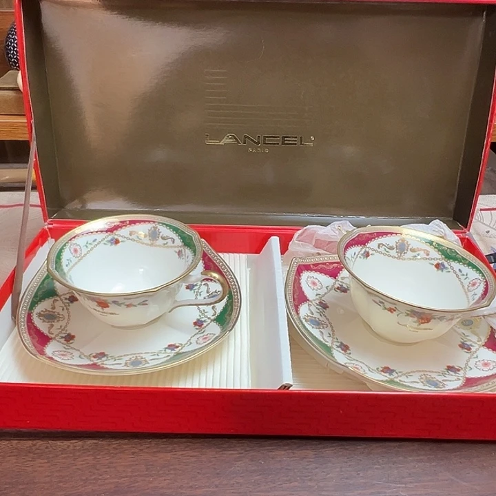 精美瓷器茶壶摆件杂项孤品