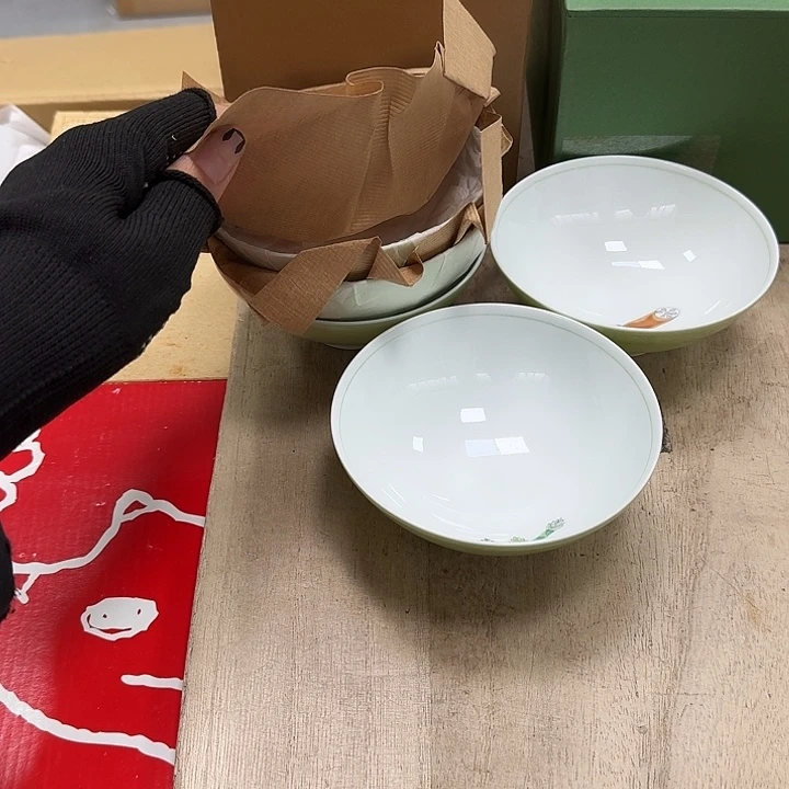 瓷片丁***记噗哈哈哈哈哈哈哈哈我的