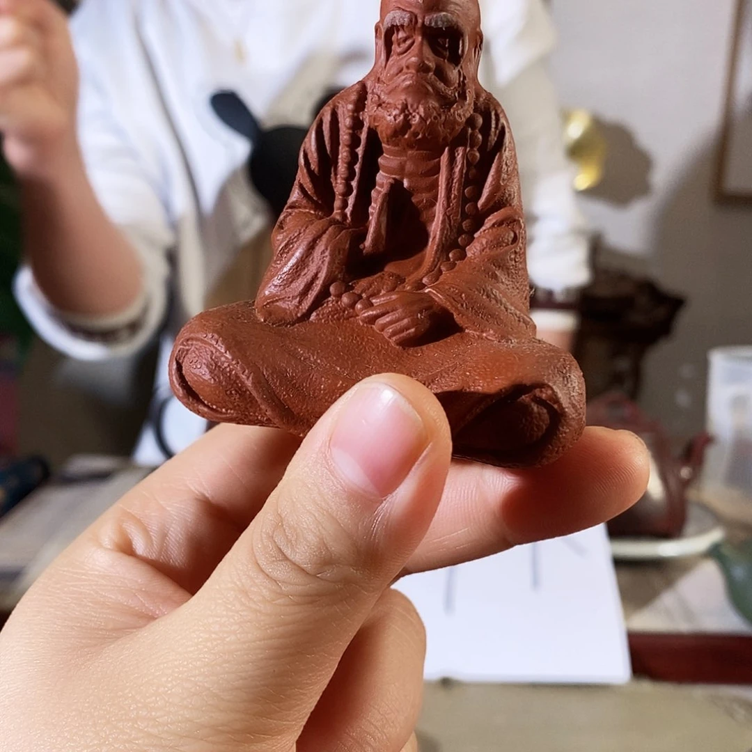 紫砂茶壶宜兴紫砂壶多少个日日夜夜