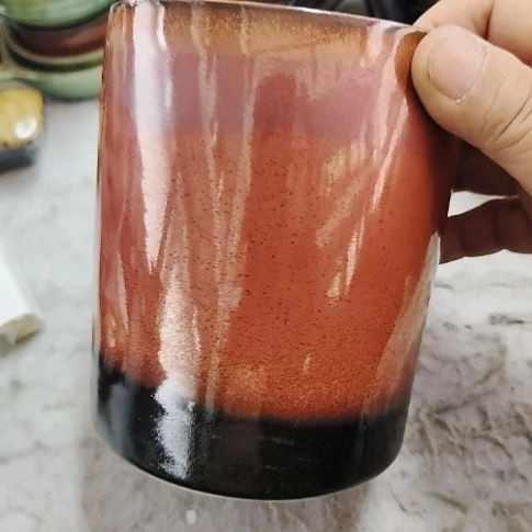 瓷片瓷器，各种摆件，瓷片，