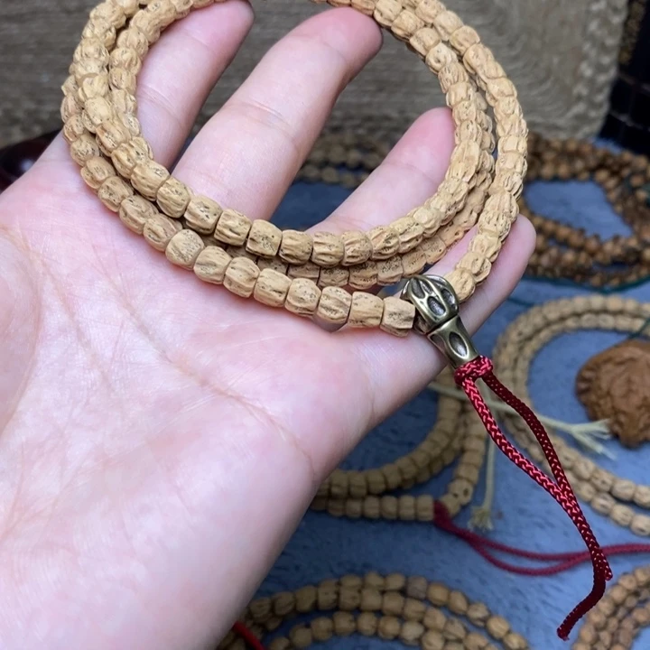 吊坠柏香籽/百香籽