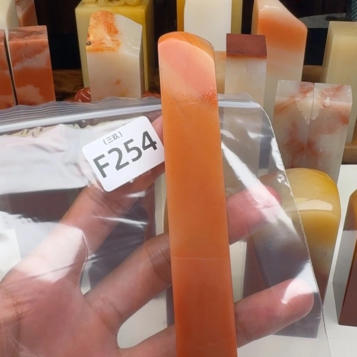 老挝石小****啊老挝 老挝 老挝