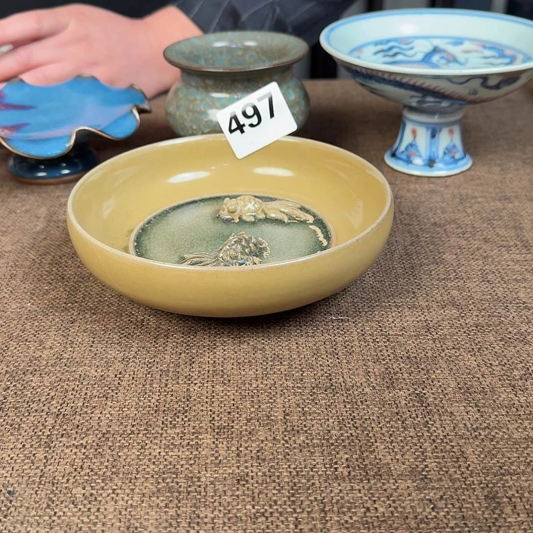 瓷片瓷88888888888888888