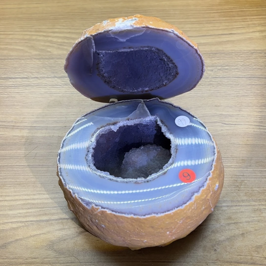 水晶水晶无镶嵌未镶嵌盆9