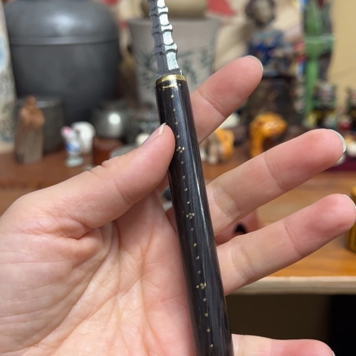 紫砂感谢大家的支持