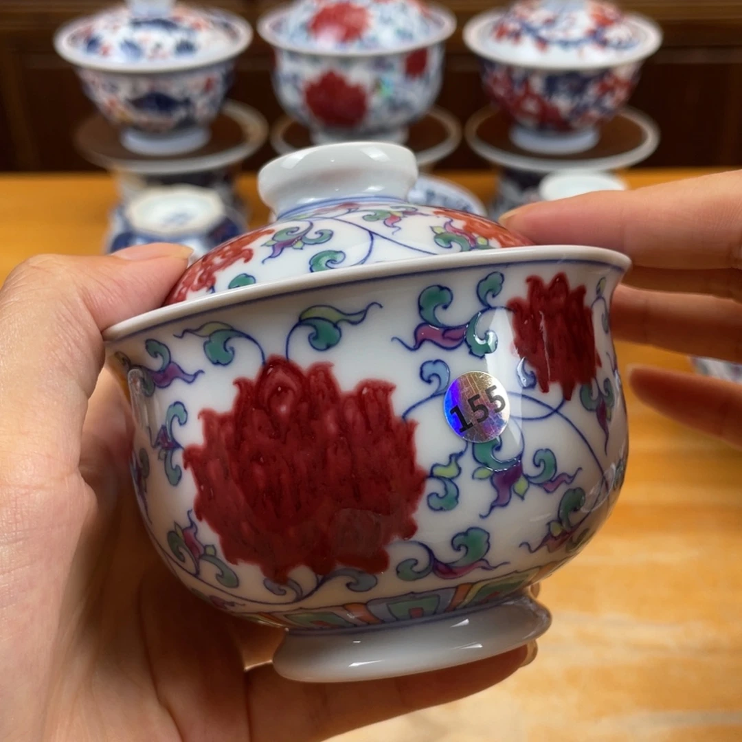 陶瓷杯哈哈哈哈哈哈哈