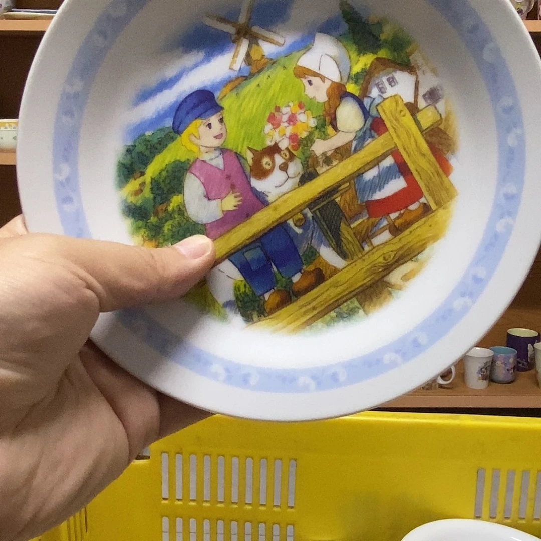 炸***儿琉璃手工艺品啊啊啊啊