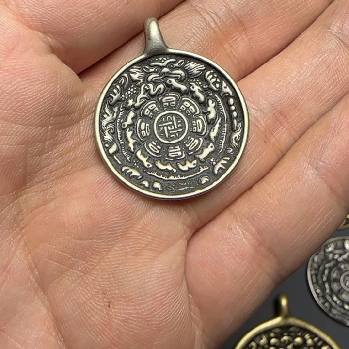 泥塑王**白精品小元素品相完美