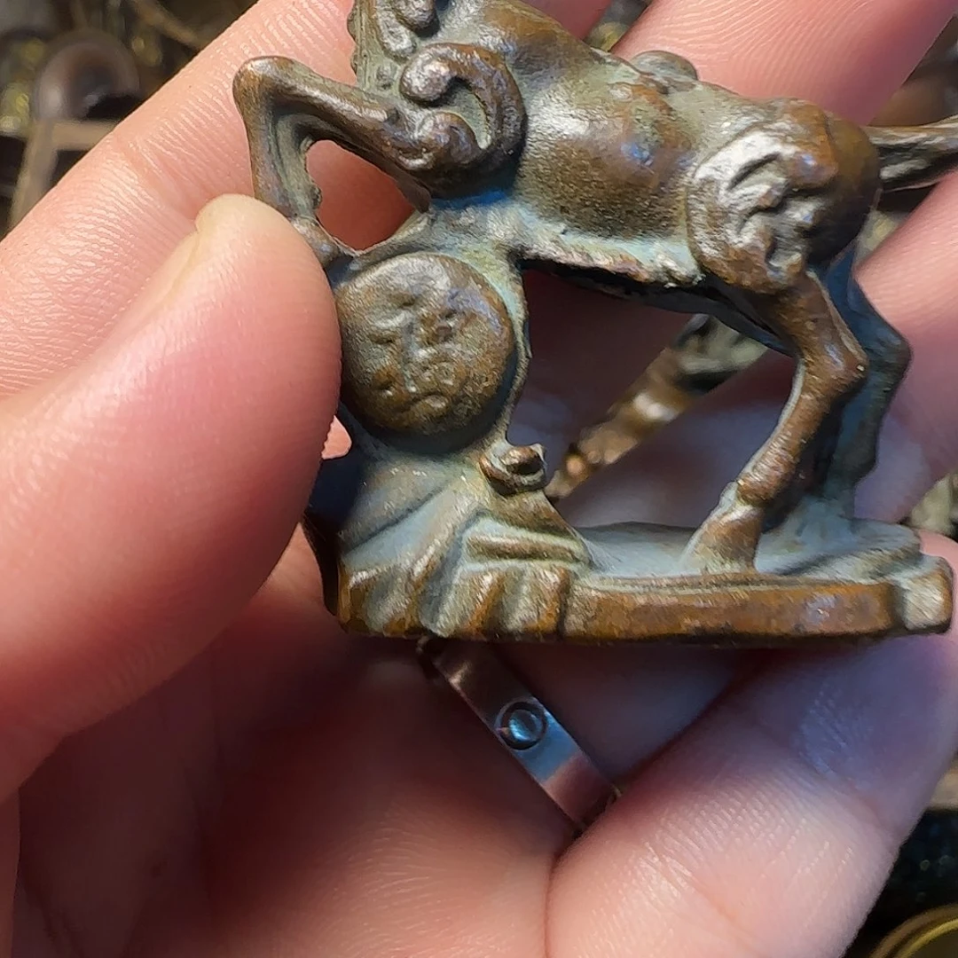 盛黄轩阁专属链接