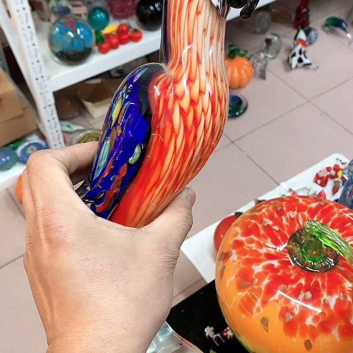 琉璃琉璃琉璃琉璃王