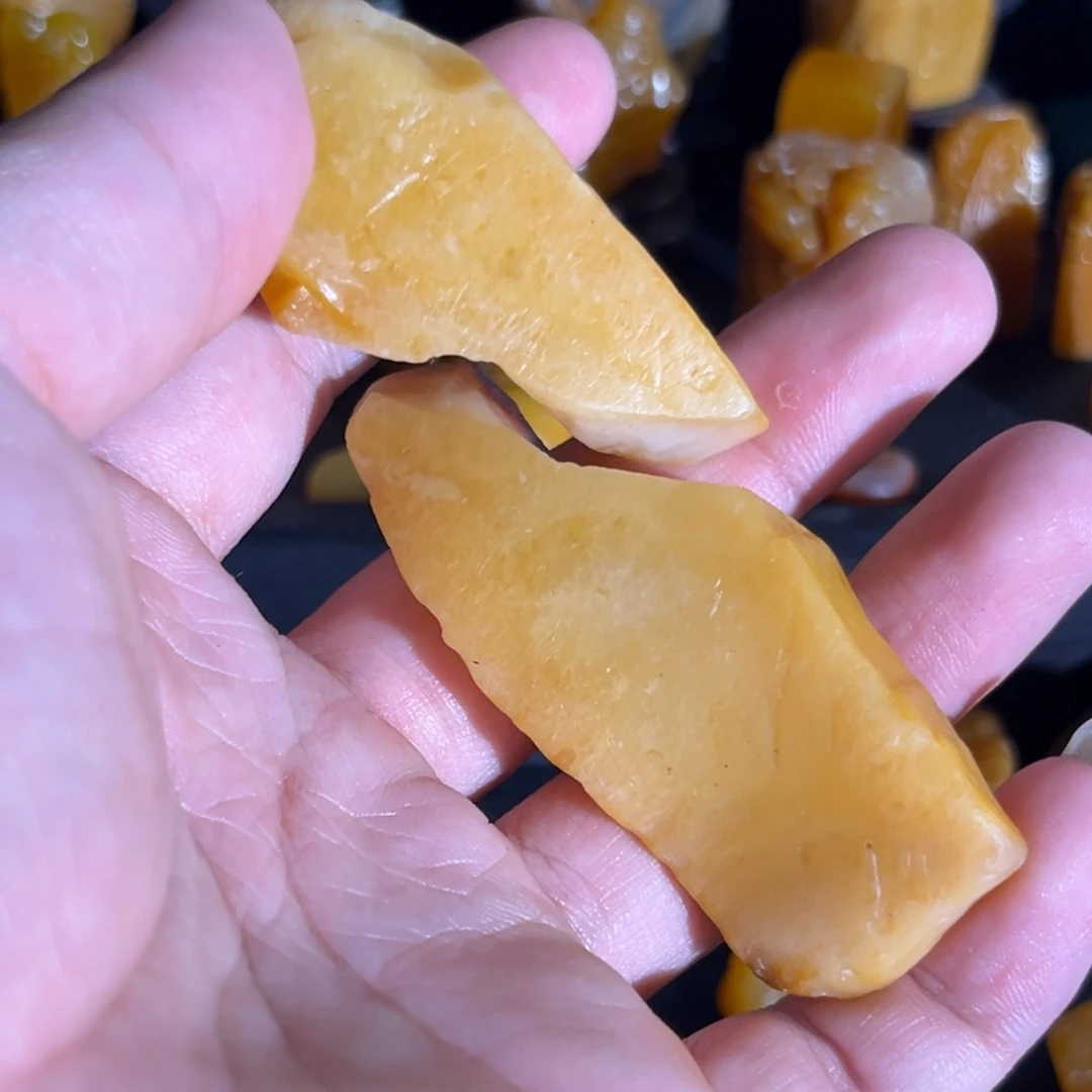 寿山石印石你是谁了啊我的手机