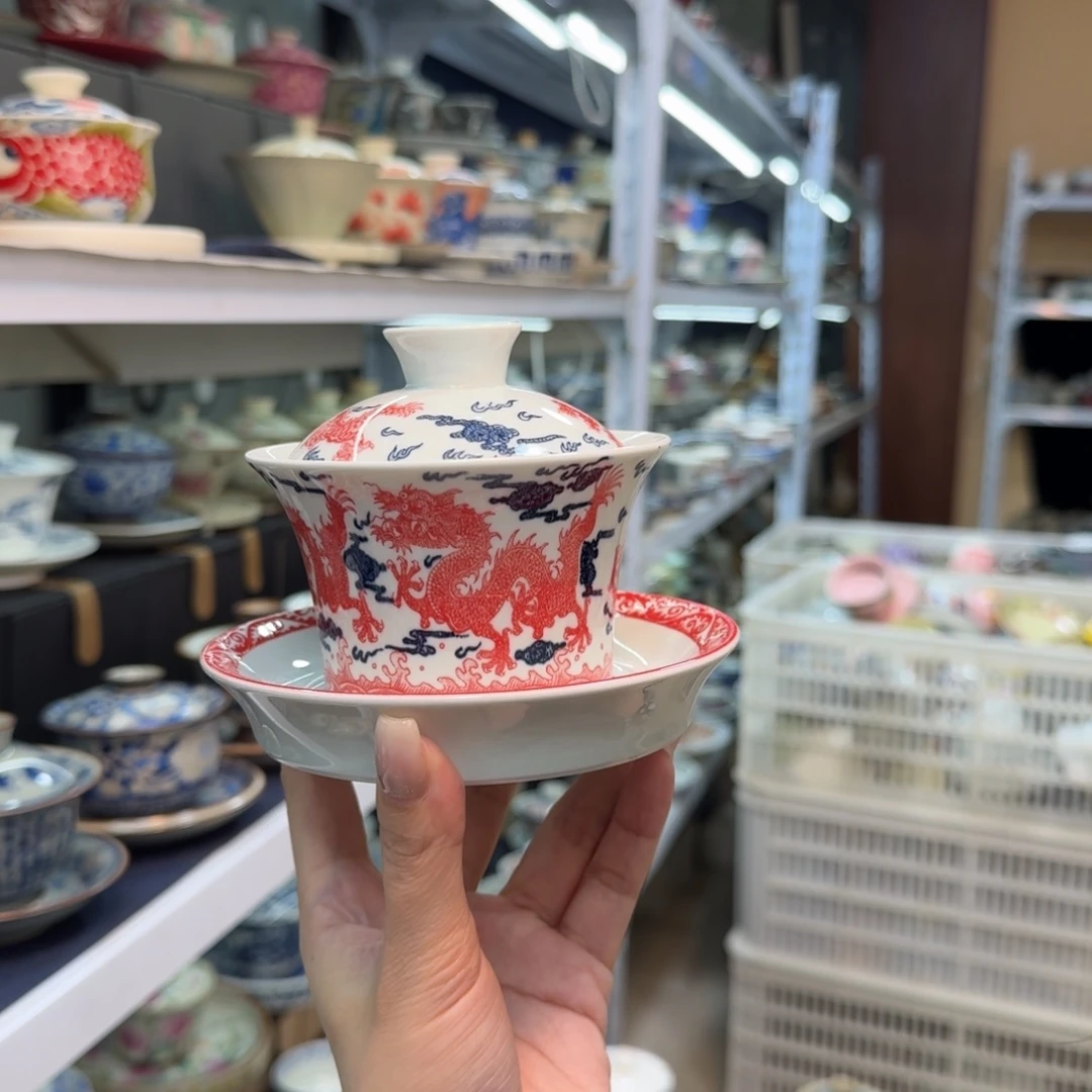 款式高温陶瓷材料等产品