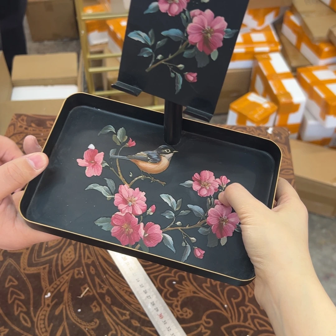 摆件陶摆件摆件摆件摆件